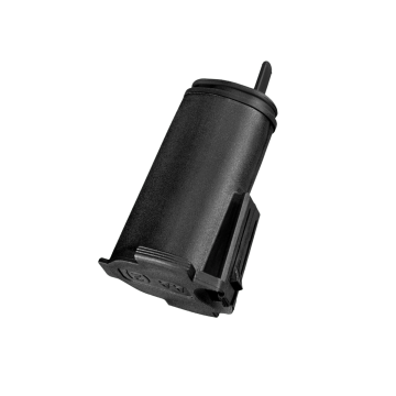 ,IAD/MOE BATTERY STORAGE