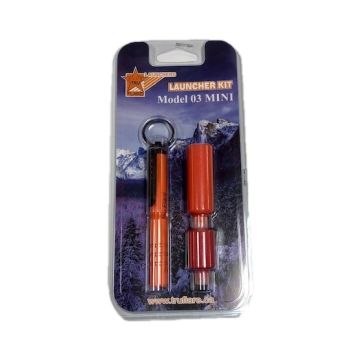 03C KIT MINI KEY RING KIT