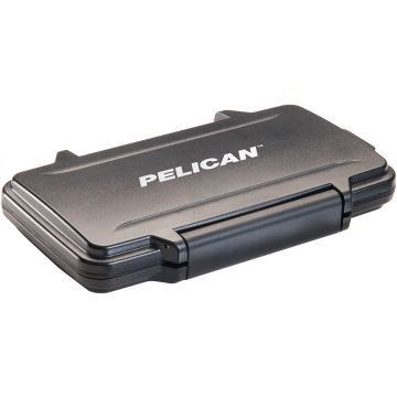 0915 SD CARD CASE