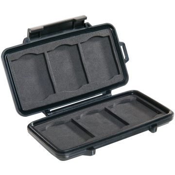 0945 MEMORY CARD CASE