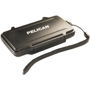0955 SPORT WALLET