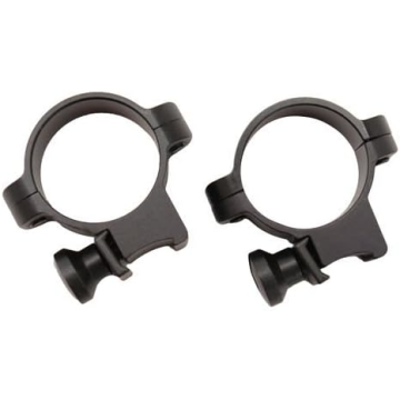 1" 22 RINGS STEEL