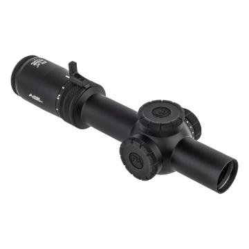 PLX 1-8X24MM FFP ILL GRIFFIN
