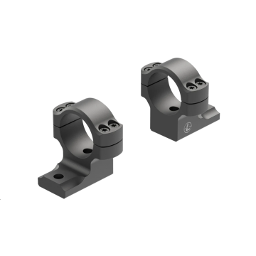 1" BACKCOUNTRY TIKKA HUNT 2PC