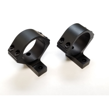 1" BROWNING AB3 BORDEN RING