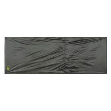 1 PERSON TENT FOOTPRINT