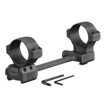 1 PIECE SCOPE MOUNT