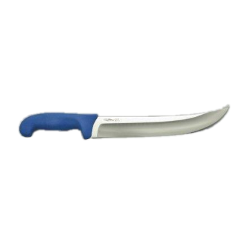 10 BUTCHERS KNIFE LIGHT FLEX