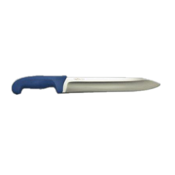 10 COOKS KNIFE, LIGHTFLEX