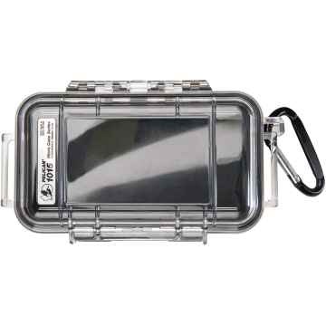 1015 MICRO CASE WL/WI