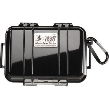 1020 MICRO CASE WL/WI