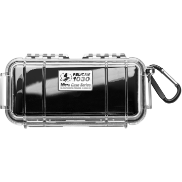 1030 MICRO CASE WL/WI