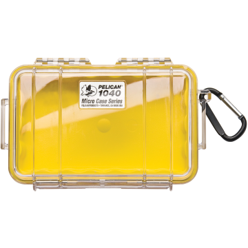 1040 MICRO CASE WL/WI