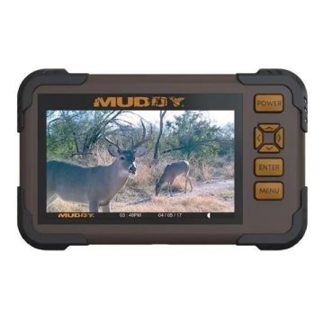 1080P COMPATIBLE SD  VIEWER