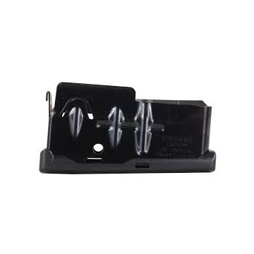 10FC/11FC SHORT ACTION MAG