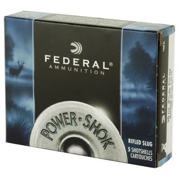 10GA 3 1/2" 1.75OZ