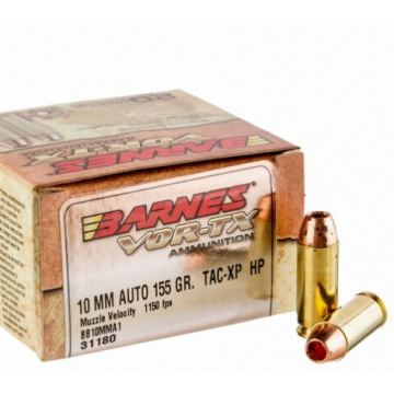 10MM 155GR APB