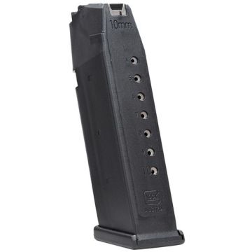 10MM G20 MAGAZINE
