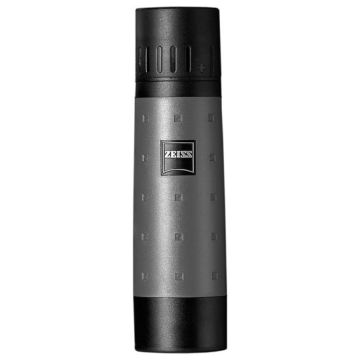 10X25 T* MONOCULAR