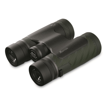 10X42 DROPTINE HD BINO