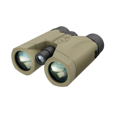 10X42 LRF 3000