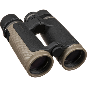 10X42 SIGNATURE LRF HD BINO
