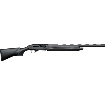 12GA 1301 COMPETITION