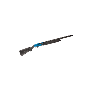 12GA 1301 COMPETITION PRO
