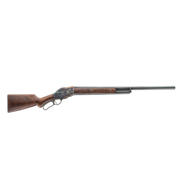 12GA 1887 FAST LOAD