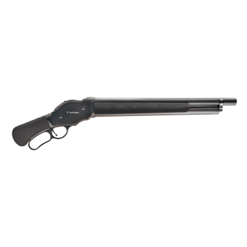 12GA 1887 T-SERIES