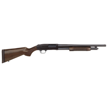 12GA 500 PERSUADER RETROGRADE