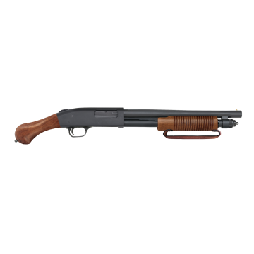 12GA 590 NIGHTSTICK