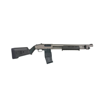 12GA 590M PRO MAGPUL