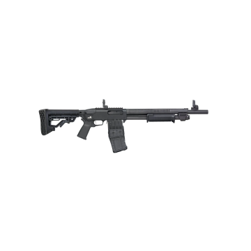 12GA 590RM TACTICAL