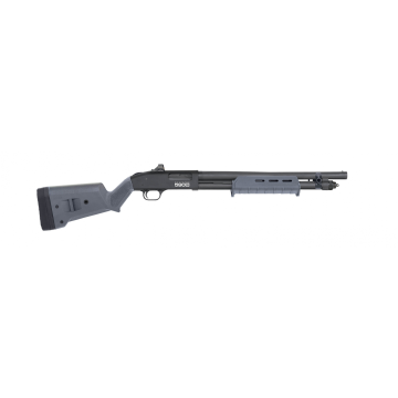 12GA 590S MAGPUL-HOLOSUN