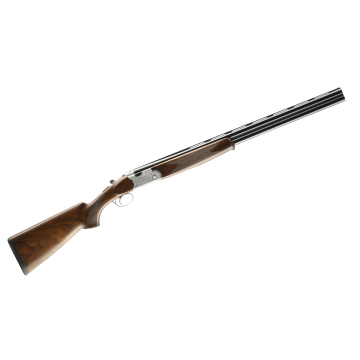 12GA 686 SILVER PIGEON I