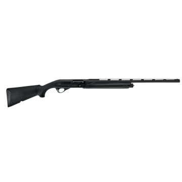 12GA AFFINITY 3