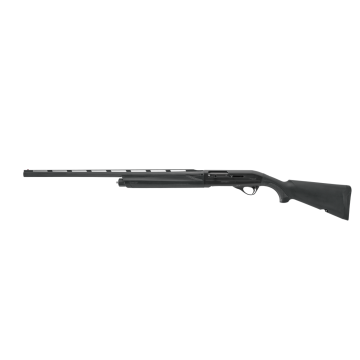 12GA AFFINITY 3 LH