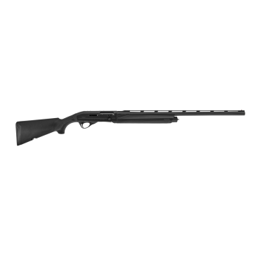 12GA AFFINITY 3.5