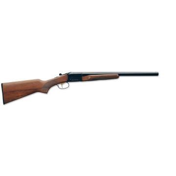 12GA IGA/GUACHA COACH SUPREME