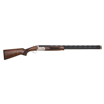 12GA IN GOLD RESERVE- O/U