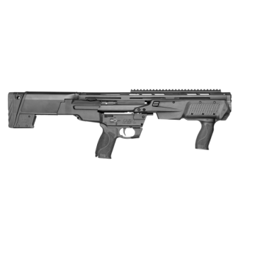 12GA M&P BULLPUP SHOTGUN