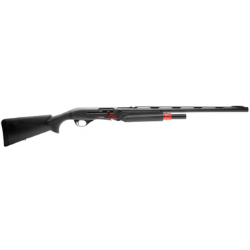 12GA M2 SPEED