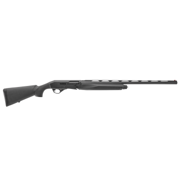 12GA M3000 SEMI SYN