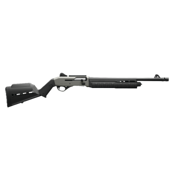 12GA M3000 TACTICAL