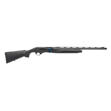 12GA M3K 3GUN SHOTGUN