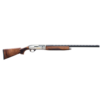 12GA MONTEFELTRO SILVER