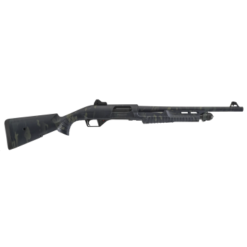 12GA NOVA 3 TACTICAL