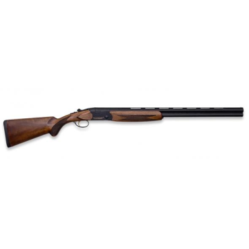 12GA ORION O/U SHOTGUN COMPACT
