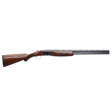 12GA ORION O/U SHOTGUN